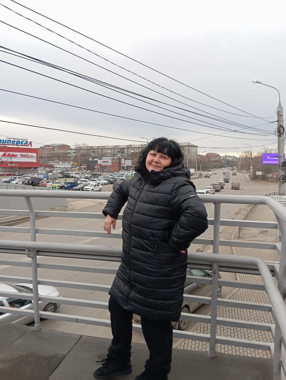 ***Victoria Viktorovna*** - 10  2024  08:11 - 5