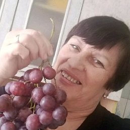 ���� ����, ������, 70 ��� - ��������� 12 ���� 2026