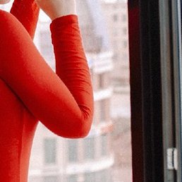 ����, ����������, 22 ����