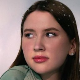 ���, ������, 31 ���