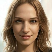 �������, 35 ���, ������