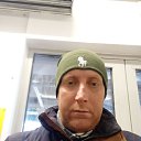 ���� �����, ���������, 41 ��� - ��������� 30 ������� 2025 � ������ ���� ����������