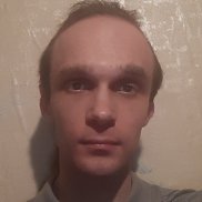 , , -