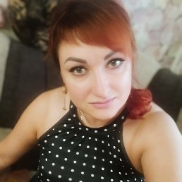 , 40, 