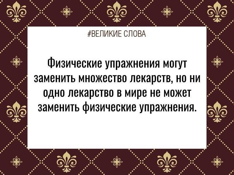   | ,    - 14  2024  10:00