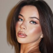 , 26 , 
