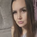 ���� �����, ���������, 35 ��� - ��������� 11 ������� 2024 � ������ ���� ����������