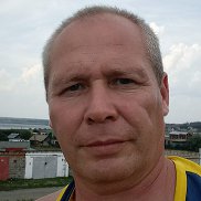  , 48 , 