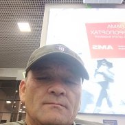 ����, 51 ���, ������