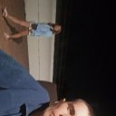 ���� Dee, ���� - ��������� 29 ������� 2023 � ������ ���� ����������