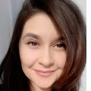 ���� �����, ���, 35 ��� - ��������� 5 ������ 2026 � ������ ���� ����������