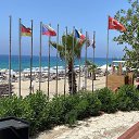 ���� �������, �������� - ��������� 16 ���� 2025 � ������ ������ ��������