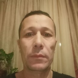 �����, ������, 48 ���