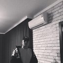 ���� �������, ���������, 26 ��� - ��������� 7 ������� 2024 � ������ ���� ����������