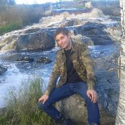 ��������, 30 ���, ������