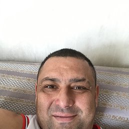 ���� �����, ���������, 39 ��� - ��������� 4 �������� 2026