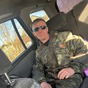 ���� ������, ������, 47 ��� - ��������� 11 ������ 2026 � ������ ���� ����������