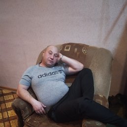 ���� �������, �����������-��-�����, 39 ��� - ��������� 12 ������ 2023