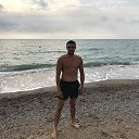 ���� �����, ���, 33 ���� - ��������� 26 ������ 2026 � ������ ���� ����������