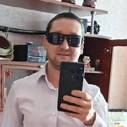 ��������, �����, 53 ����