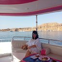 ���� ����, ������, 45 ��� - ��������� 11 ������� 2026 � ������ ���� ����������