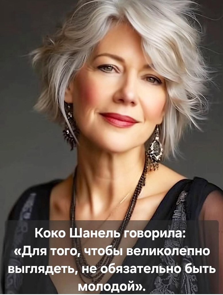       !  ,    ...  ,    ...