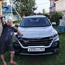 ���� ������, ������ ��������, 43 ���� - ��������� 27 ������� 2026 � ������ ���� ����������