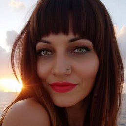 Olixx, ��������