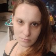 ���������, 36 ���, ������������