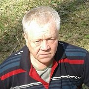 �������, 64 ����, �����-���������