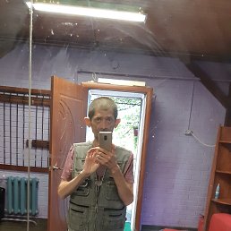 ������, 48 ���, ������