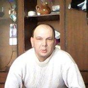 �������, 50 ���, ������