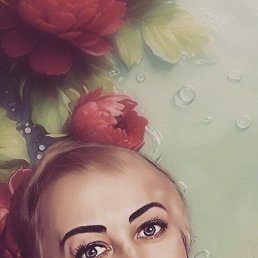 �����, ������, 43 ����