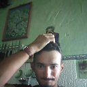 ���� ����, �������, 30 ��� - ��������� 17 ������� 2025