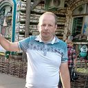 ���� �������, ������-���, 37 ��� - ��������� 14 ��� 2024 � ������ ���� ����������