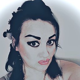  , 50, 