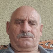 , 72 , 