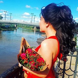 ���� ����, ������, 39 ��� - ��������� 5 ����� 2024