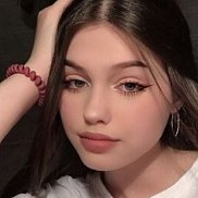 �����, 18 ���, ������