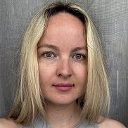 , 29 , 