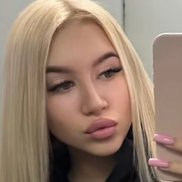 , 26 , 