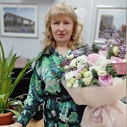 Lilya, 