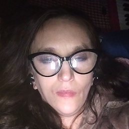 ���, ��������, 45 ���