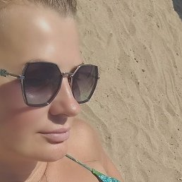 �������, ������