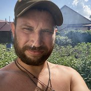Вася, 37 лет, Новосибирск Вася, 37 лет, Новосибирск