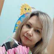 ����, 44 ����, ������