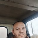 ���� ������, ����, 43 ���� - ��������� 3 ���� 2026 � ������ ���� ����������