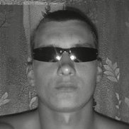 Vladimir, 35 ���, ������