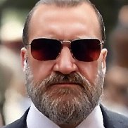, 63 , 