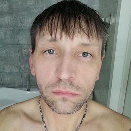 ���, ��������, 43 ����